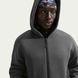 Толстовка чоловіча Nike Tech Fleece IF1319-060 IF1319-060 ціна
