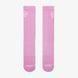 Носки Nike Everyday Plus Cushioned IH8626-503 цена