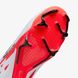 Бутси Nike Zoom Vapor 15 Academy Fg/Mg DJ5631-600 ціна