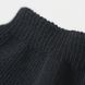 Носки Adidas Trefoil S20274 цена