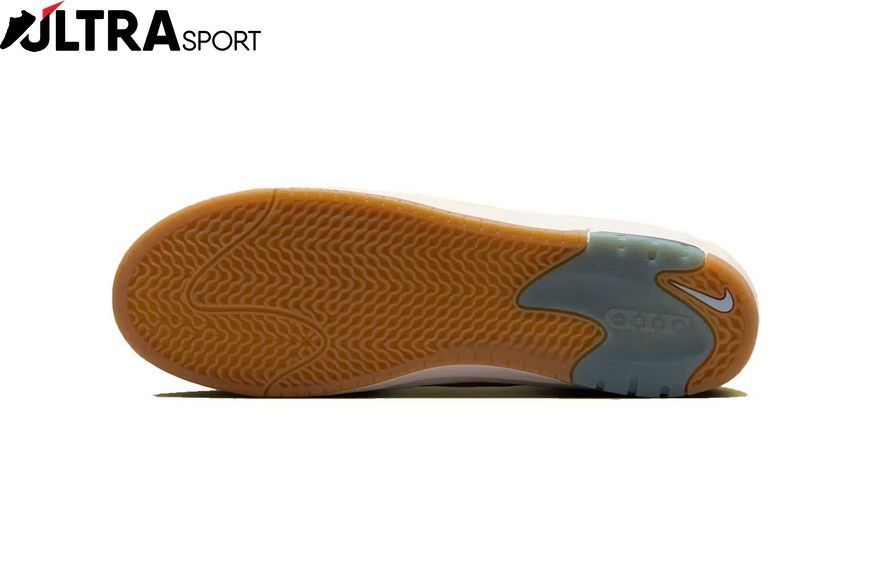 Кросівки чоловічі NIKE SB - AIR MAX ISHOD HJ4299-700 ціна