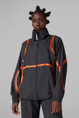 Куртка для Бега Adidas By Stella Mccartney Truepace HD9120 цена
