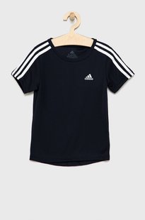 Дитяча футболка adidas Performance H36816 ціна