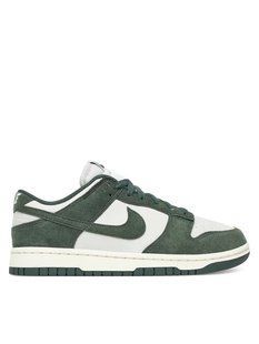 Кроссовки женские Nike Dunk Lowshoes HJ7673-002 цена