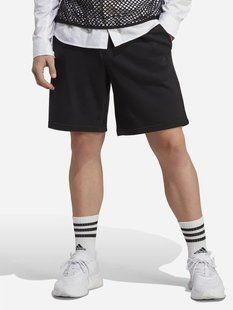 Шорты мужские ALL SZN Sportswear IC9756 цена