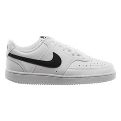 Кросівки Жіночі Nike Court Vision Lo Nn DH3158-101 ціна