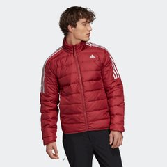 Куртки Adidas Essentials Down Jacket GH4595 GH4595 1