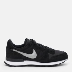 Кросівки Nike W Internationalist AT0075-001 ціна