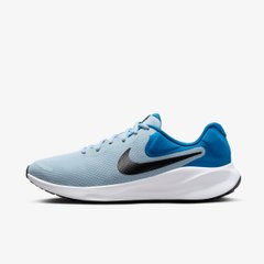 Кросівки Nike Revolution 7 FB2207-402 ціна