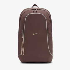 Рюкзак Nike Nsw Essentials Bkpk DJ9789-291 цена