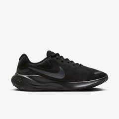 Жіночі кросівки Nike W Revolution 7 FB2208-002 ціна