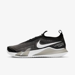 Кросівки Nike M React Vapor Nxt Hc CV0724-002 ціна