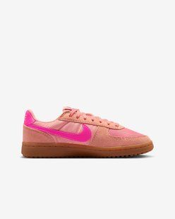 Кроссовки подростковые Nike Field General IF0465-800 цена