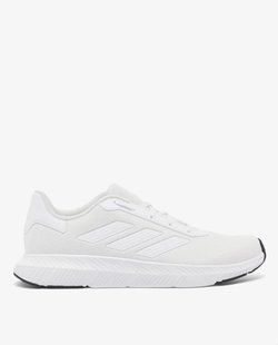 Кросівки чоловічі Runfleet Adidas KJ0241 ціна