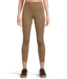 Леггинсы женские adidas By Stella McCartney Yoga 7/8 JW2001 цена