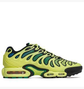 Кросівки чоловічі Nike Air Max Plus Drift FD4290-700 ціна
