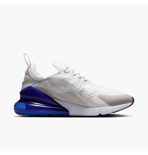 Кросівки чоловічі Air Max 270 AH8050-031 ціна