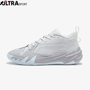 Кросівки PUMA Scoot Zeros 1 Grey Ice 30983901 ціна