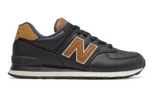 Кроссовки New Balance 574 ML574OMD цена