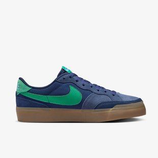 Кроссовки женские Nike Sb Zoom Pogo Plus DV5469-402 цена