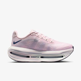 Женские кроссовки NIKE W VOMERO PREMIUM HM5973-606 цена