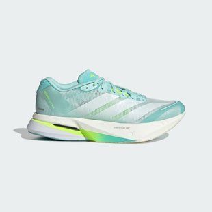 Кросівки жіночі Adizero Boston 13 Performance JS4957 ціна