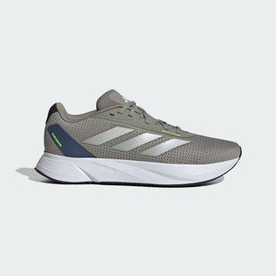 Кроссовки adidas Duramo SL IF9484 цена