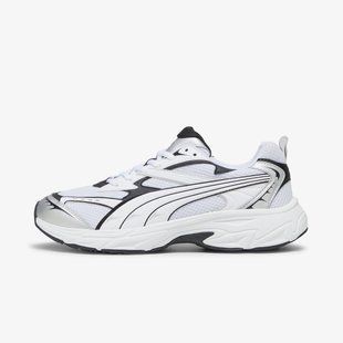 Кроссовки Puma Morphic Base 39298202 цена
