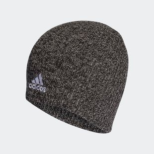 Шапка Adidas Logo Hg778 HG7787 ціна