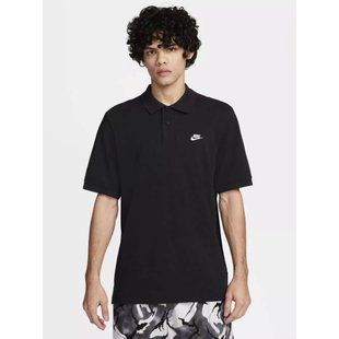 Футболка Мужская Nike Club FN3894-010 цена