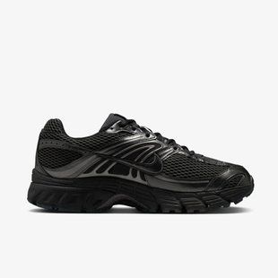 Мужские кроссовки NIKE AIR MAX MOTO 2K IO9279-001 цена