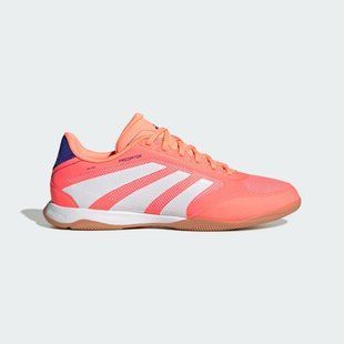 Бутсы Predator League Indoor Performance JI1144 цена