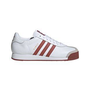 Кросівки Adidas Samoa Tennis Shoes JQ0045 ціна