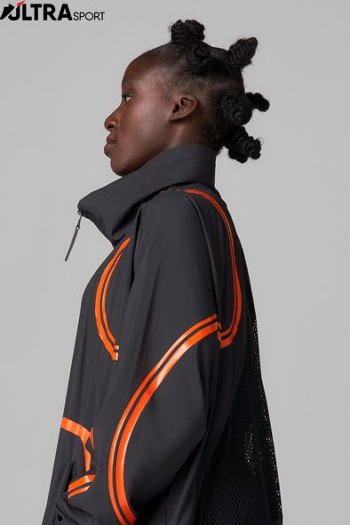 Куртка для Бігу Adidas By Stella Mccartney Truepace HD9120 ціна