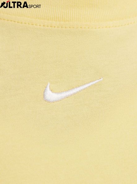 Сукня-футболка NIKE Sportswear Essential DV7882-795 ціна