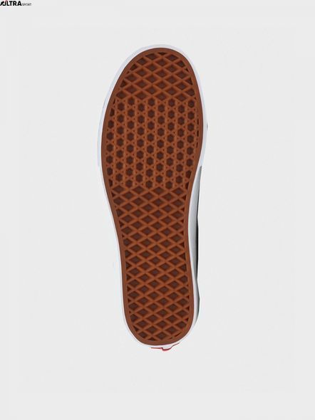 Кеди Vans Ua Old Skool VN0A4BV51951 ціна