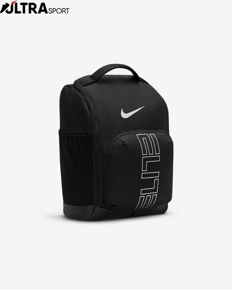 Рюкзак NIKE VARSITY ELITE HM9970-010 цена