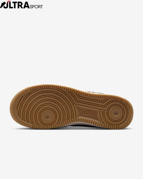 Кросівки жіночі Nike Air Force 1 '07 IB7695-200 ціна