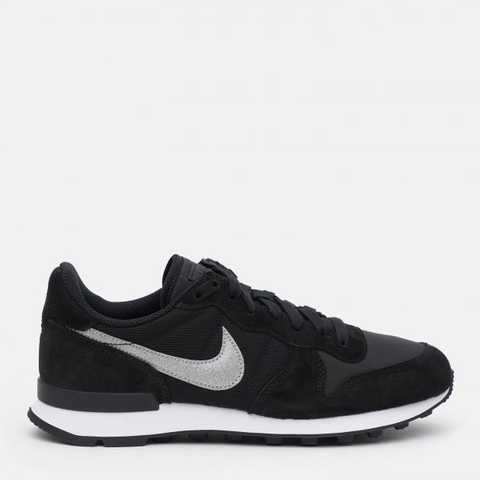 Nike internationalist best sale prm se