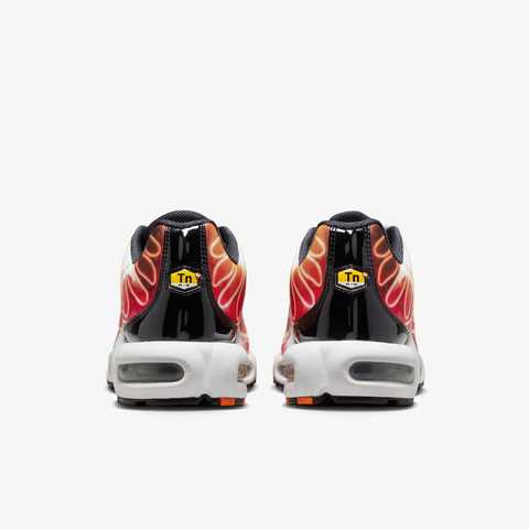 Nike og air max hot sale plus