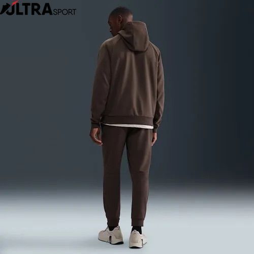 Мужские брюки NIKE M Dri-FIT UV PRIMARY FZ0975-237 цена