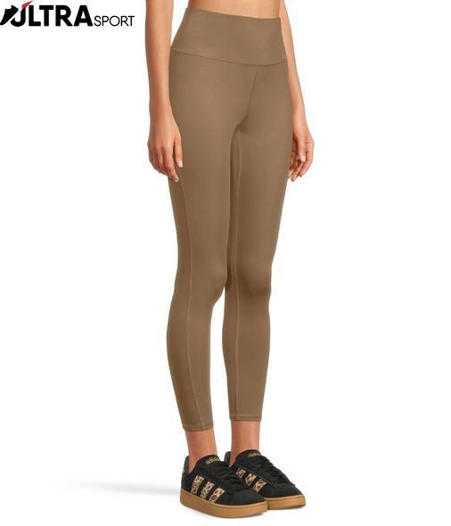 Леггинсы женские adidas By Stella McCartney Yoga 7/8 JW2001 цена