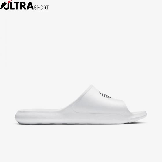 Мужские Тапочки Nike Victori One () CZ5478-100 цена