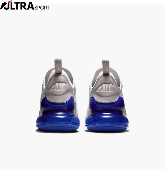 Кросівки чоловічі Air Max 270 AH8050-031 ціна
