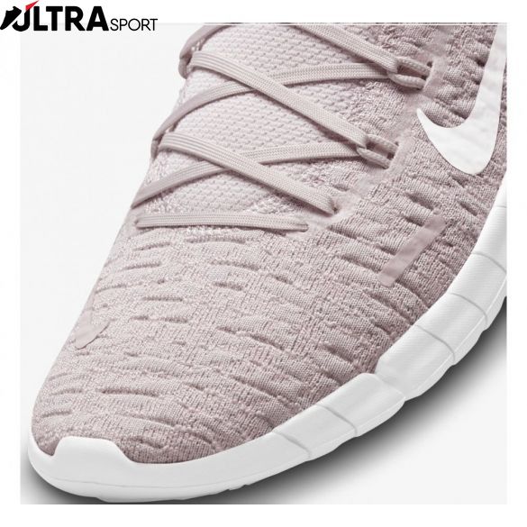 Жіночі кросівки Nike W Free Rn 5.0 Next Nature CZ1891-004 ціна