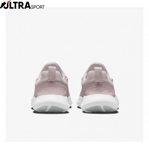 Женские кроссовки Nike W Free Rn 5.0 Next Nature CZ1891-004 цена