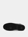 Кросівки Nike Court Borough Mid 2 (Gs) CD7782-001 ціна