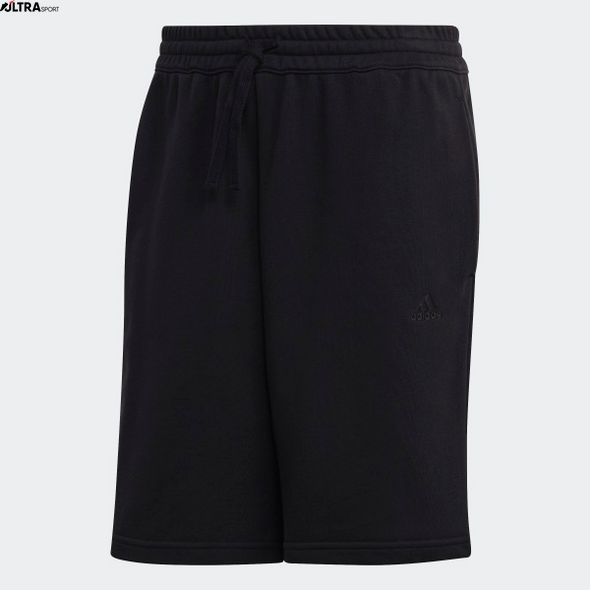 Шорти чоловічі ALL SZN Sportswear IC9756 ціна