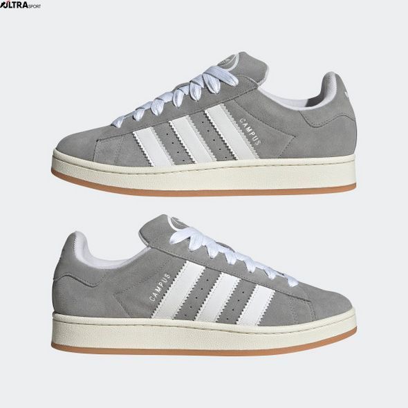 Чоловічі кросівки Adidas Campus 00S HQ8707 ціна
