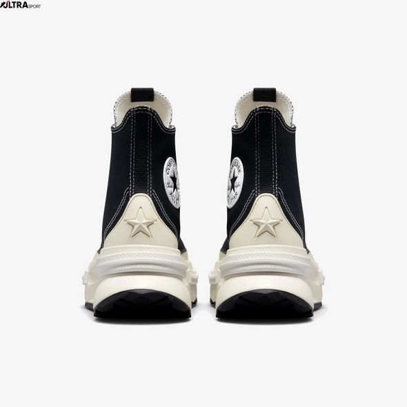 Кеди Converse Run Star Legacy Cx Future Comfort A00869C ціна